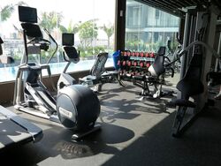 Katong Regency (D15), Apartment #545981511